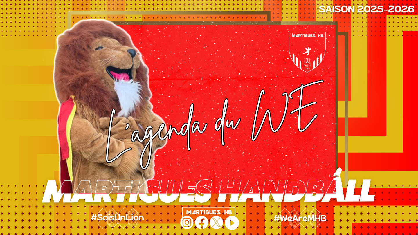 Académie : Agenda du 29 & 30 novembre