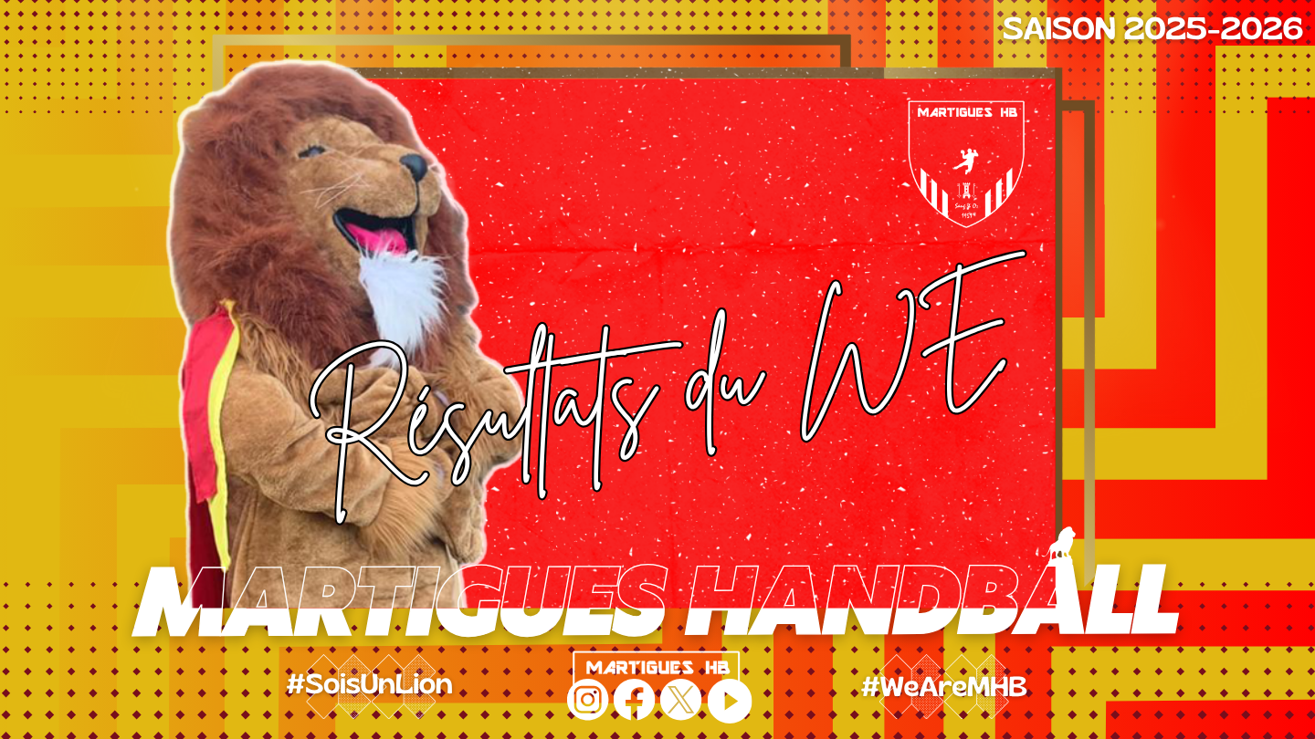 Académie : Résultats du 22 novembre