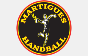 Seniors 2 Excellence : Martigues se déplace à Chateauneuf   le 18/05 à 19:00