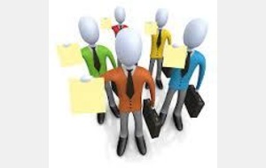 Recrutement des entraîneurs du secteur &quot;jeunes&quot;