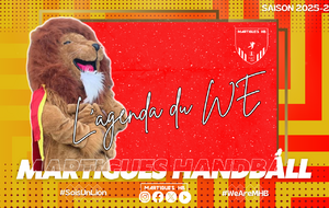 Académie : Agenda du 22 novembre