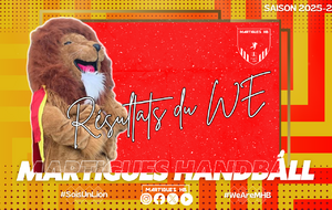 Académie : Résultats du 22 novembre