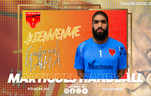 Mercato : Gabriel Yahya est un Lion