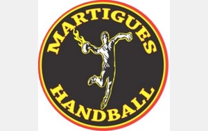 MHB / Rodez