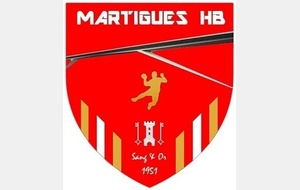 Tournoi Juan-Clément