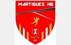 -14 / Brassage à Ensuès