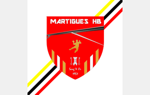 Sorgues / MHB