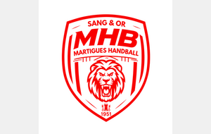 MHB / Châteauneuf
