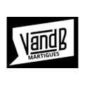 VandB MARTIGUES