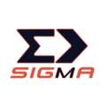 SIGMA