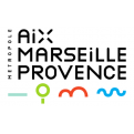 MÉTROPOLE AIX-MARSEILLE