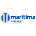 MARITIMA MÉDIAS