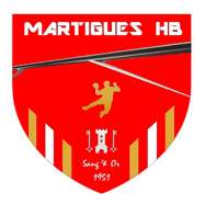 MHB / Fos-sur-Mer 