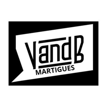 VandB MARTIGUES