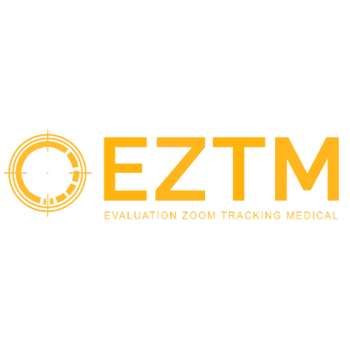 EZTM