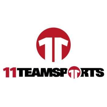 11 TEAMSPORTS