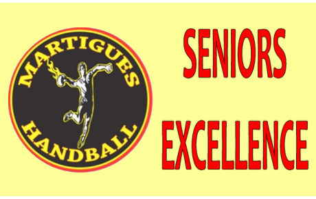 EXC / MHB 21-27 Embrun, l'oeil du coach !