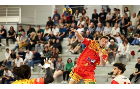 N1 / J8, MHB 27-30 Vénissieux : l'album photos