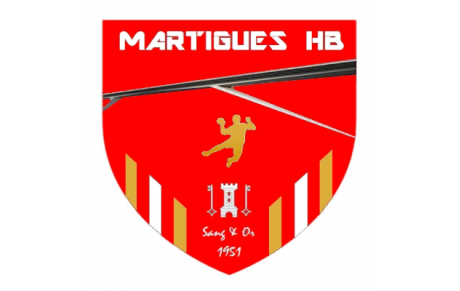 U15 Garçons / Standard