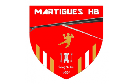 U11 Garçons / Standard Est