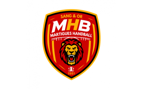 U11 Garçons / Standard (Poule 2)