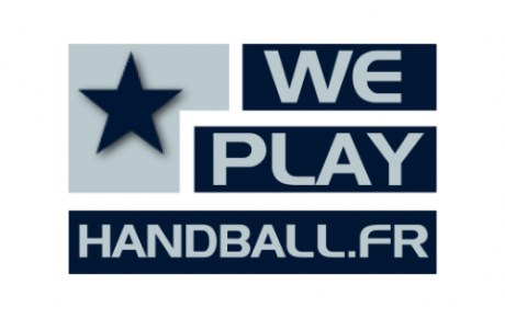 WEPLAYHANDBALL.FR