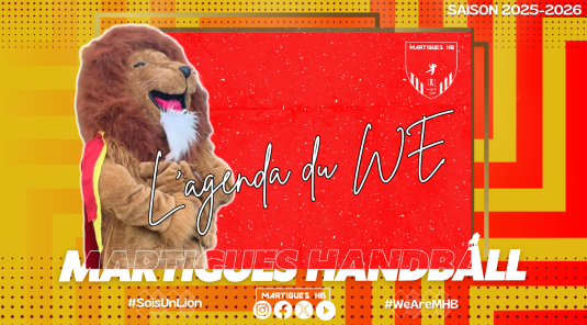 Académie : Agenda du 22 novembre