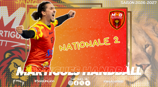 Nationale 2 : tirage de la coupe de France