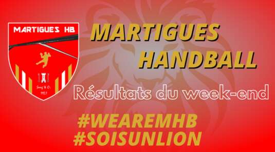 site rencontre marocain toulouse